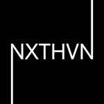 __nxthvn__ profile picture
