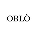 __oblo profile picture