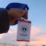 __official__.rittik profile picture
