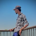 __official__akash0124 profile picture