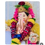 __official__aniket__99__ profile picture