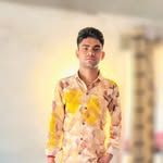 __official__arvind__mp36 profile picture