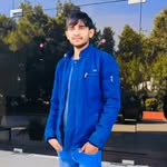 __official_gadariya profile picture