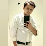 __official_muheet__07 profile picture
