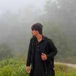 __official__nouman______01 profile picture