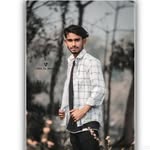 __oliur_rahman profile picture