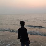__ombabu777 profile picture