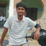 __omprakash123 profile picture