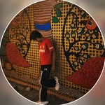 __only__anshu__23 profile picture