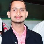 __only__engineers__join__7355 profile picture