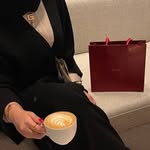 __onlysh profile picture