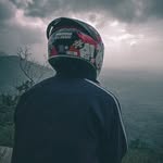 __ooruthendi profile picture