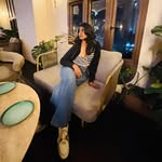 __oyeee_sathyaaa_ profile picture