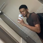 __pa.ul profile picture