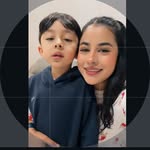 __paaoolaa___ profile picture