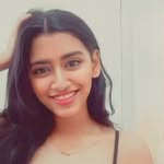 __paid_khushiii09 profile picture