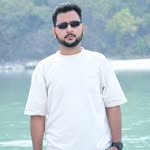 __pandit.ji_ profile picture