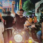 __pandit_jee__ profile picture