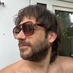 __p_a_n_o__ profile picture