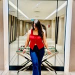 __pari29 profile picture
