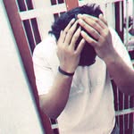 __parul_143_ profile picture