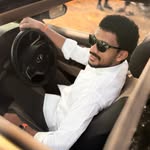 __pavanreddy__4 profile picture