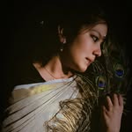 __paviii__zz profile picture