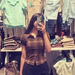 __payaaalll__ profile picture