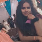 __payal__84627__ profile picture