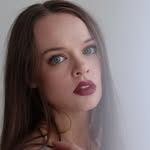__paytonwhite profile picture