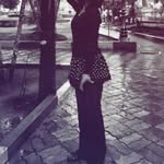 __peaceislwkeydumb profile picture