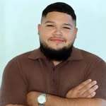 __pedrovazquez profile picture