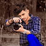 __peulare_ profile picture