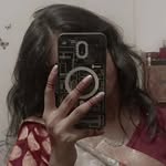 __phobicc._.sheis profile picture