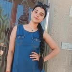 __pinkuchoudhary profile picture