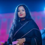 __pituuu__29 profile picture
