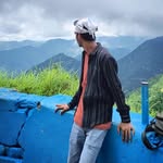 __piyushthakur07 profile picture