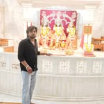 __pk__deva profile picture