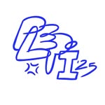 __plepi profile picture
