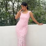 __poised____princess____ profile picture