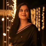 __pooja__g__2003 profile picture