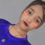 __pradip_jaan profile picture