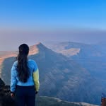 __prakruthi.gowda_ profile picture