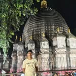 __pranjal._m__ profile picture