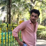 __prasad_06_ profile picture