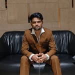 __prashantofficial_ profile picture