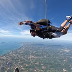 __prateek_jain__ profile picture