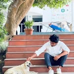 __prat_heesh__ profile picture