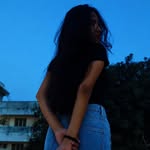 __prathyusha_009 profile picture