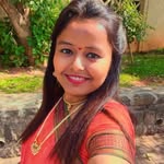 __pratibha_dhore_22__ profile picture